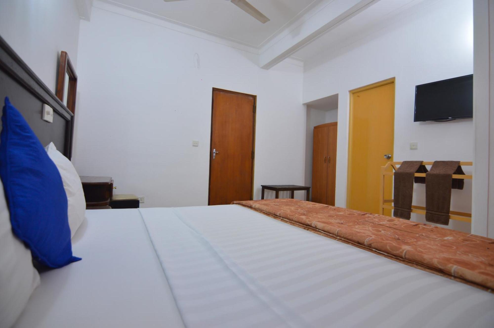 Siyanco 3* Polonnaruwa